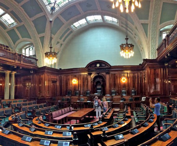 bradford-city-hall-rbs-architects